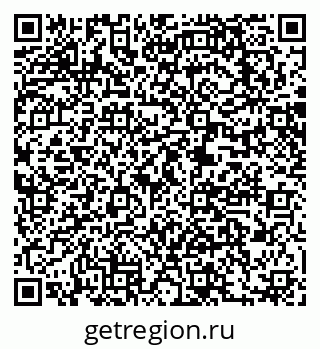 79063208548