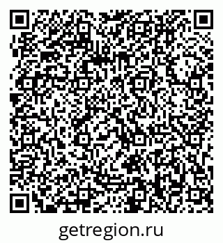 79063208551