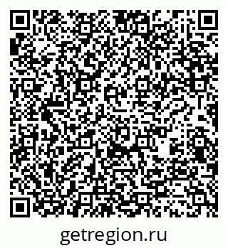79063208552