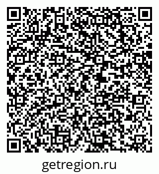 79063208555