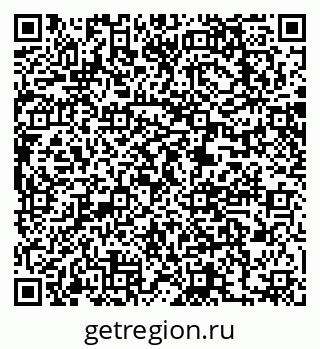 79063208556