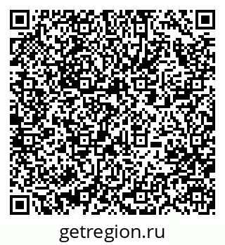 79063208557