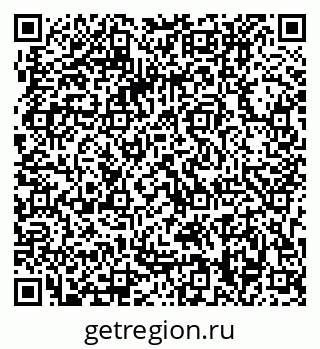 79063208558