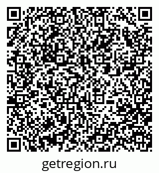 79063208559
