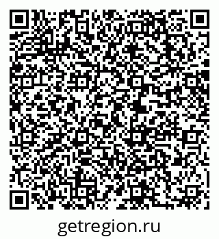 79063208560