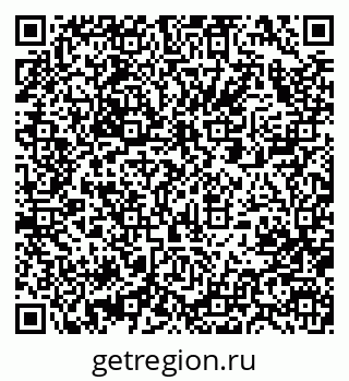 79063208561