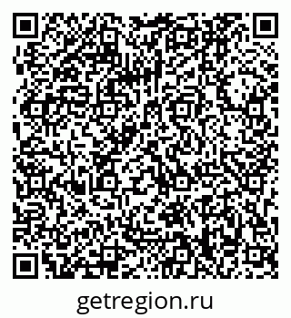 79063208563