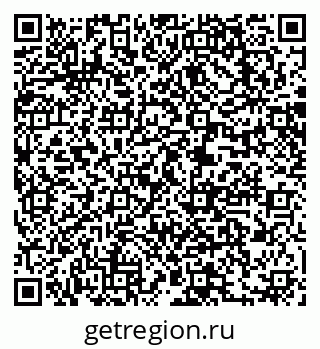 79063208564