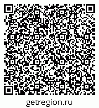 79063208568