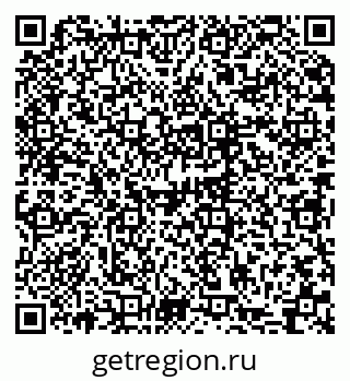 79063208570