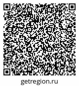 79063208571