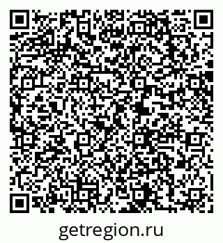 79063208572
