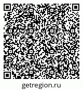 79063208575