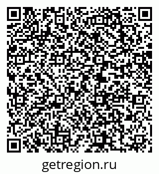 79063208576