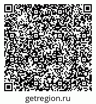 79063208578