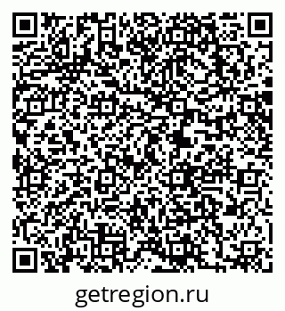 79063208579