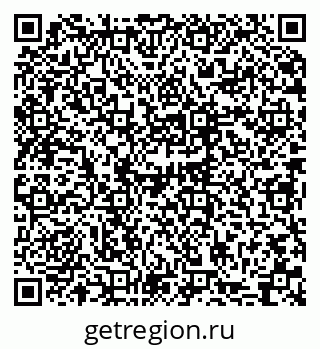 79063208580