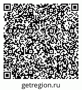 79063208581