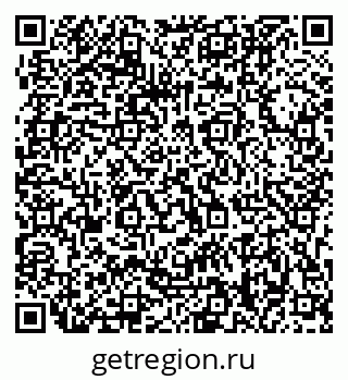 79063208582