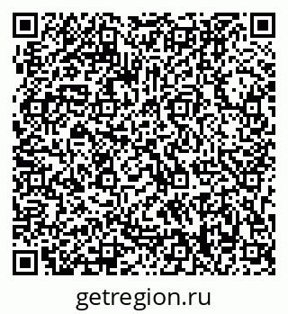79063208583