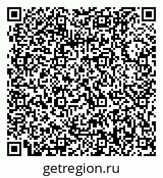 79063208584