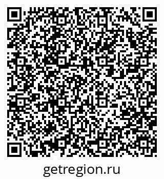 79063208585