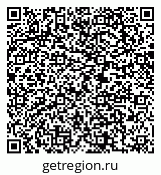 79063208586