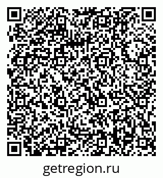 79063208588