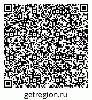 79063208589