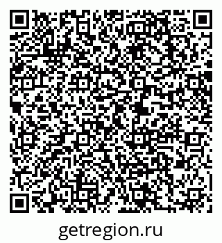 79063208590