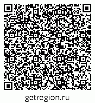 79063208591