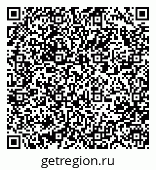 79063208592