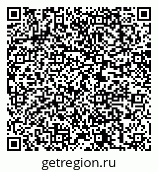 79063208593