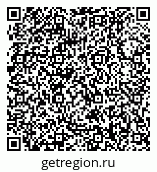 79063208594