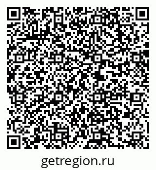 79063208595
