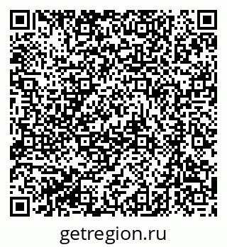 79063208597