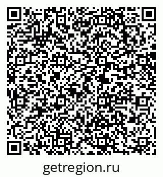 79063208598