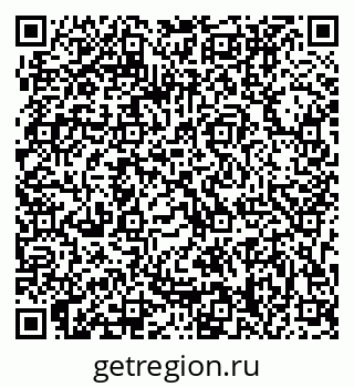 79063208604