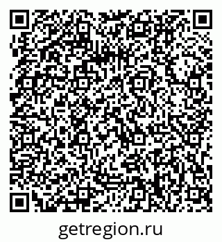 79063208605