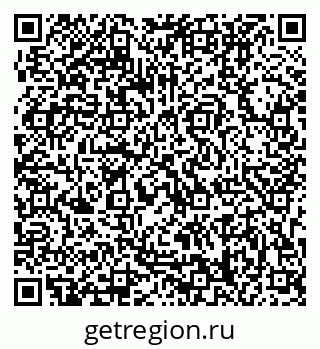 79063208606