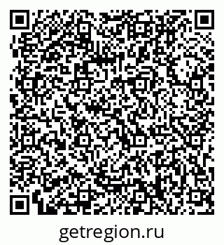 79063208607