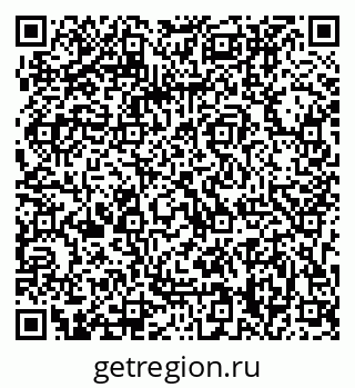 79063208608