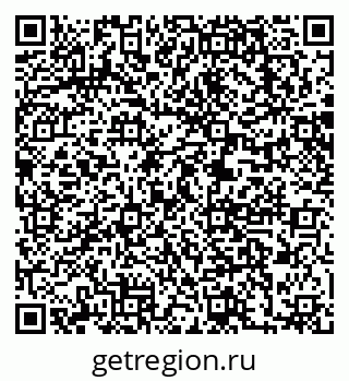79063208609