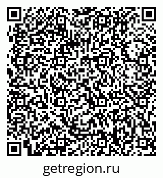 79063208611