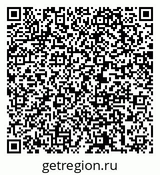 79063208613
