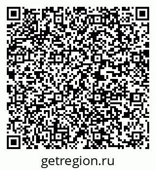 79063208614