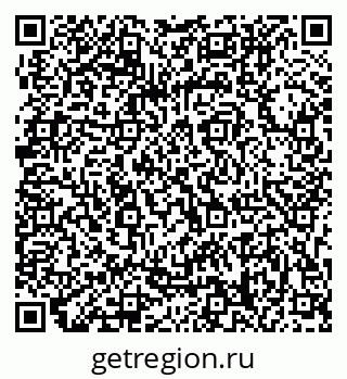 79063208616