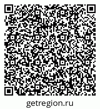 79063208617