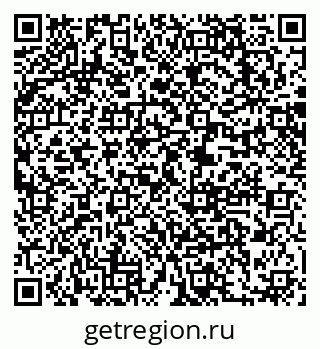 79063208618