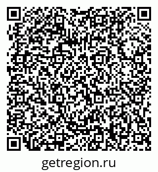 79063208619